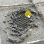 エアコン室外機背面の熱交換器吸気部を掃除するべき理由とは