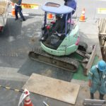 특정기능비자 한국은 제외된듯-최신