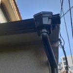 지붕 물받이, 처마및 물받이공사 포인트/셀프인테리어 참고하세요