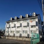 일본의 목조건물사진