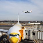 일본입국세금 일본관광출국세금 국제관광여객세  国際観光旅客税