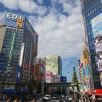 1월달 일본 기업도산건수가 2년연속 전년기록을 상회했다고 합니다. Yepoon NEWS