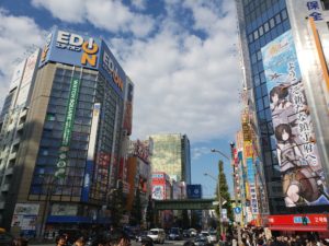 1월달 일본 기업도산건수가 2년연속 전년기록을 상회했다고 합니다. Yepoon NEWS