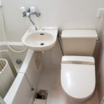 일본에서 집얻을때 내람 체크포인트