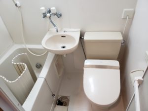 일본에서 집얻을때 내람 체크포인트