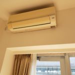 대만의 폭스콘 쿼타이밍 회장2020년 대만총통선거전격 출마에 인수합병된 샤프의 기대와 불안