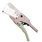 에어컨 슬림닥트 커터용구 소개