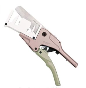 에어컨 슬림닥트 커터용구 소개