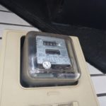 에어컨 절전의 7대 원칙