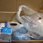 2019년5월31일 일본주요뉴스