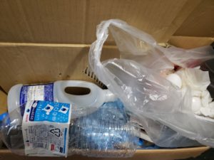 2019년5월31일 일본주요뉴스