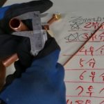 에어컨 동관 사이즈표기 는 외경?